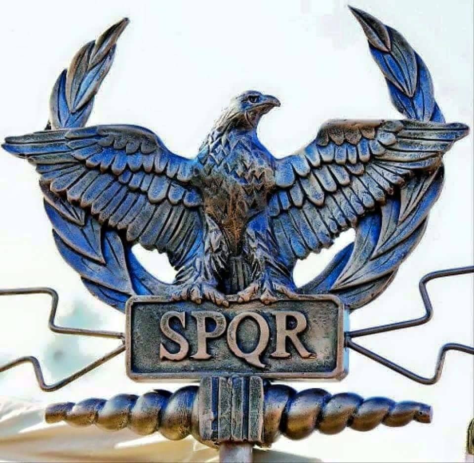 eagle.jpg