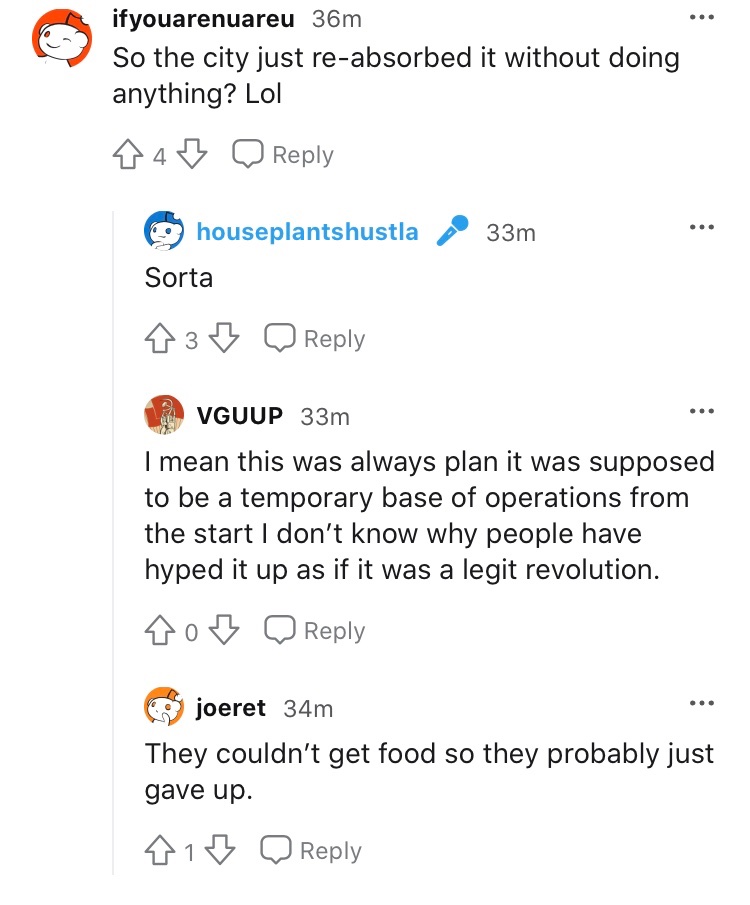 EaNNISNXYAAdwd1.jpg