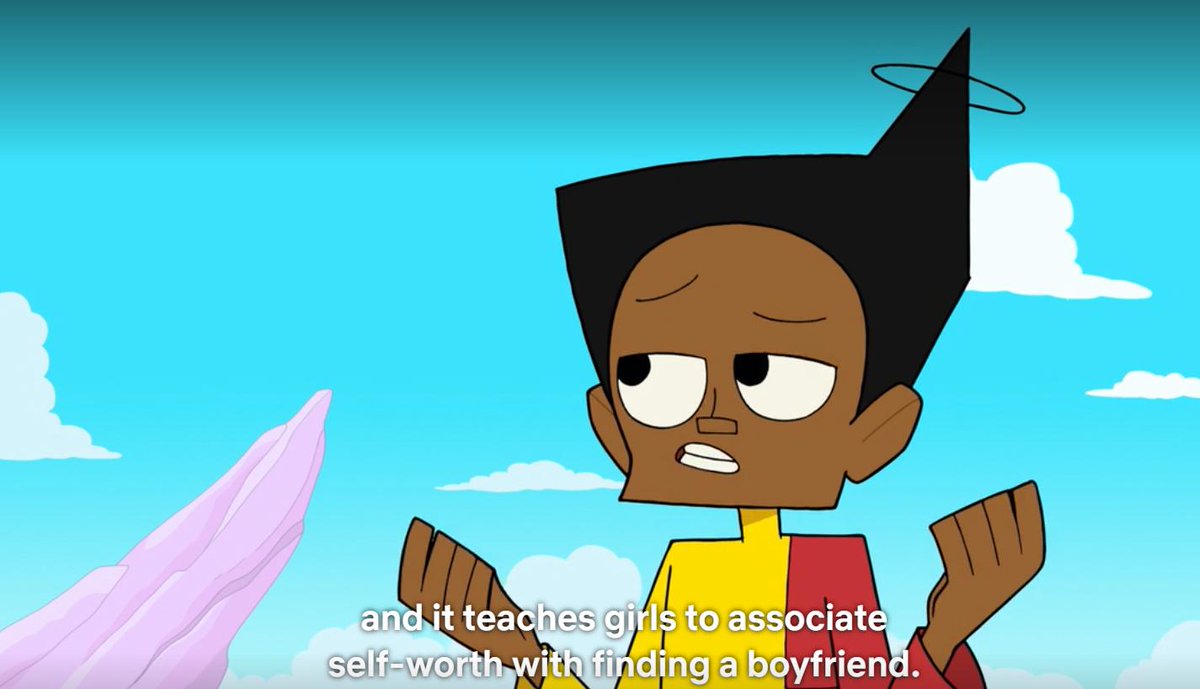 EArLINCVUAUvoxk.jpg