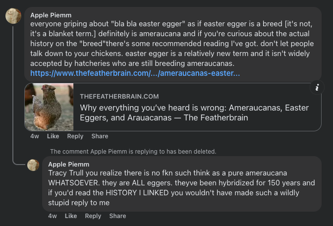 easter egger.png