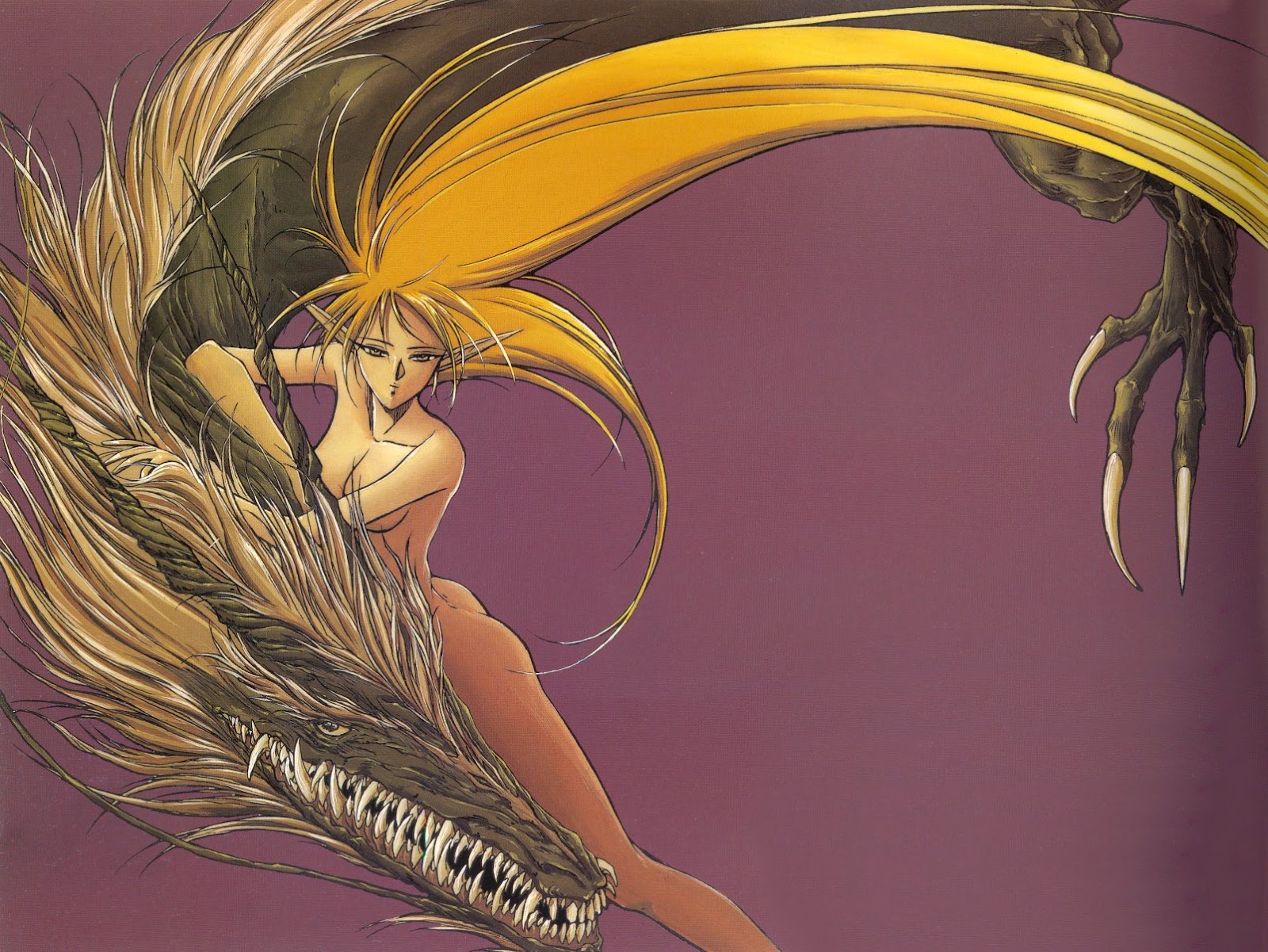 eastern dragons are terrifying.jpg