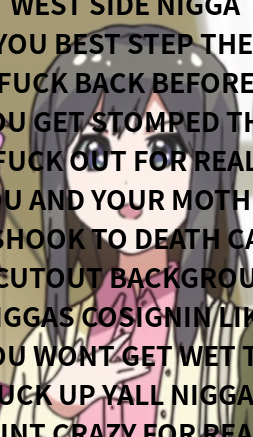 eastRepsWest.png