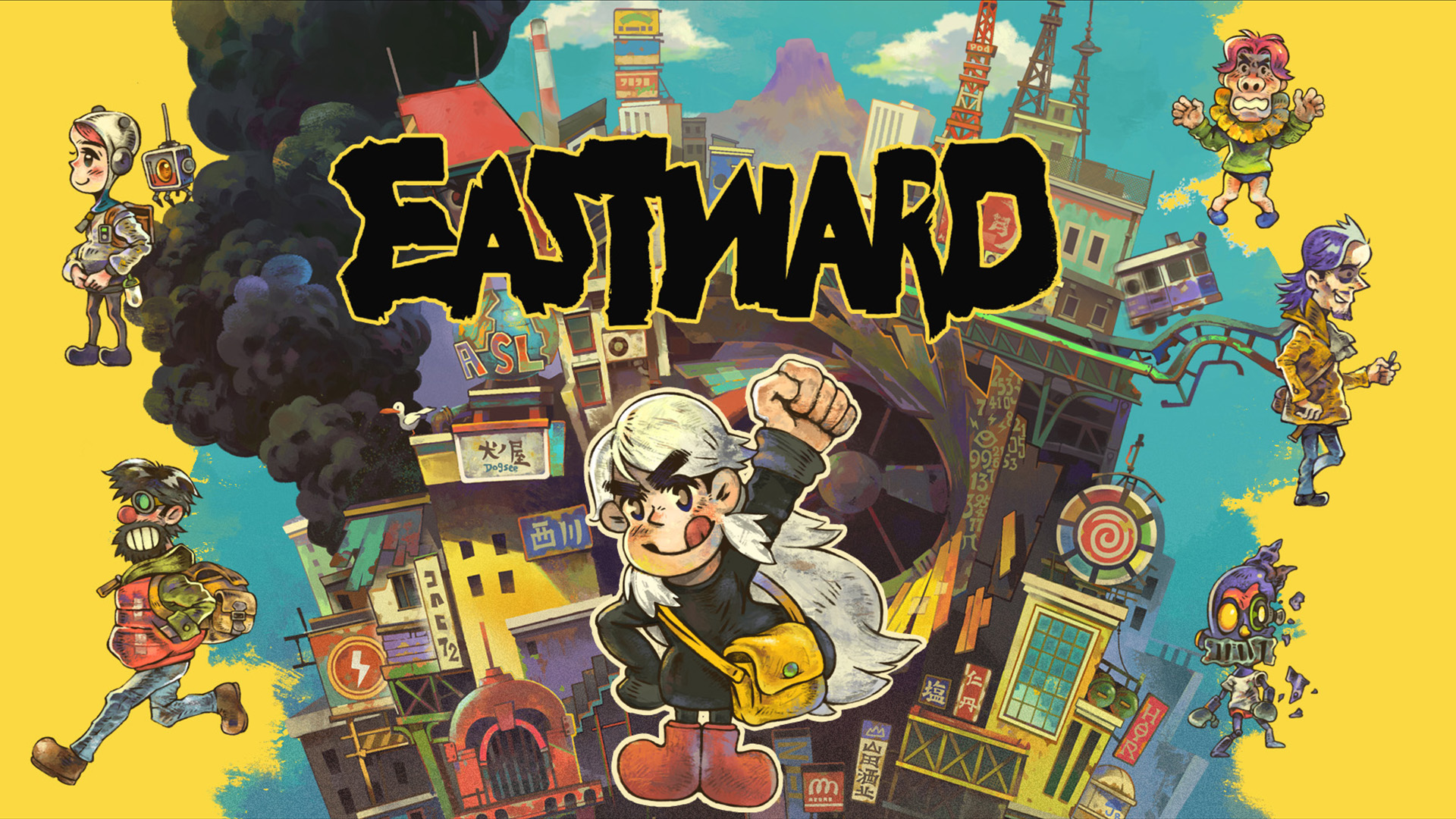 eastward-switch-hero.jpg