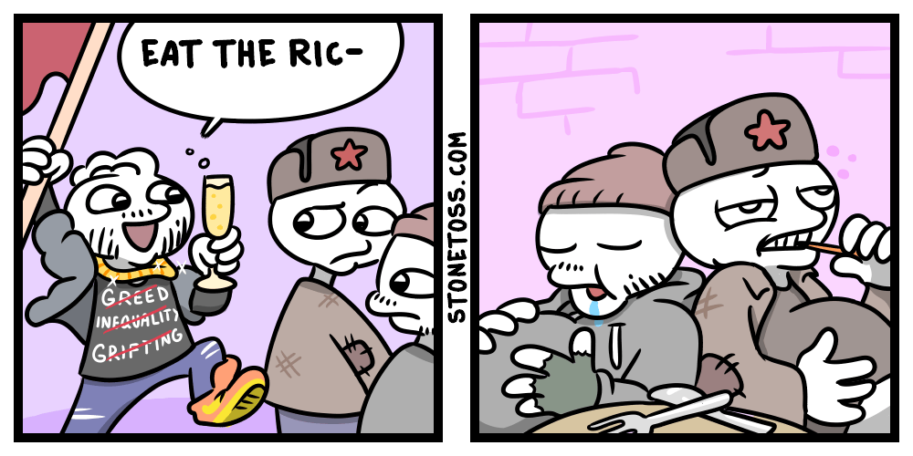 eat-the-rich-stonetoss-comic.png