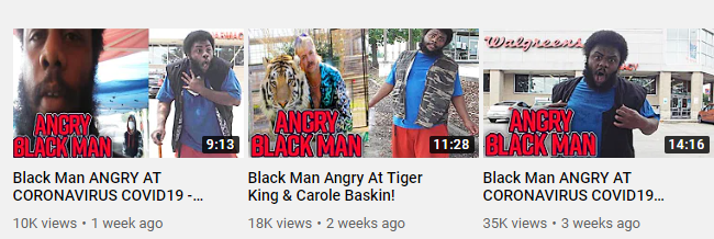 EatDatPussy1488.png