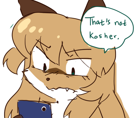 Eaure_4X0AYVwKL.png