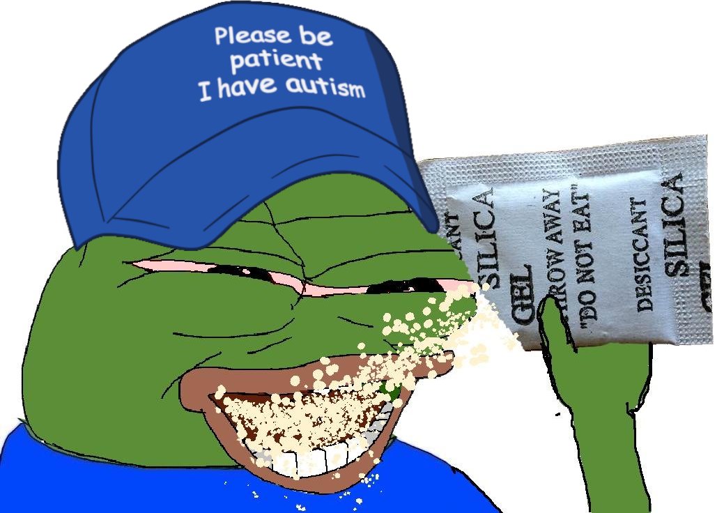 EaUsT9gWsAIZlxp.jpg