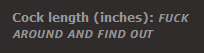 Eb41L6yX0AIvhRj.png