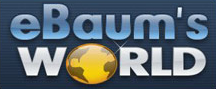 ebaumsworld.webp