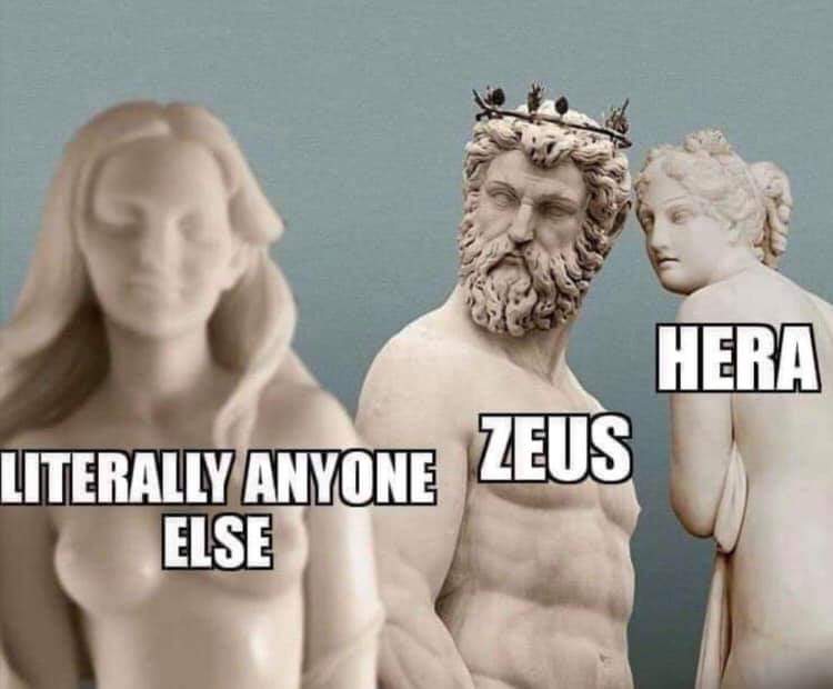 EbbmJQNUcAASS10.jpeg