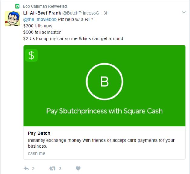 ebegging.JPG