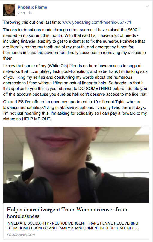 ebeggingcunt.png