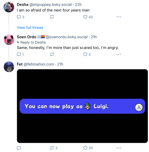 ebfeft - Copy.PNG