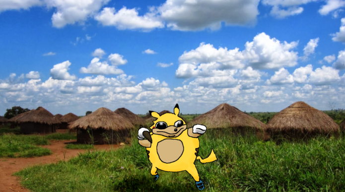 ebolachu.png