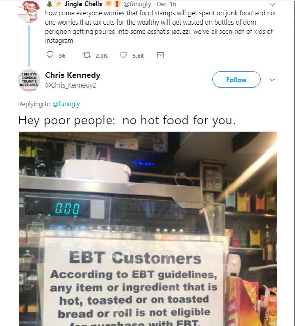 EBT0.JPG