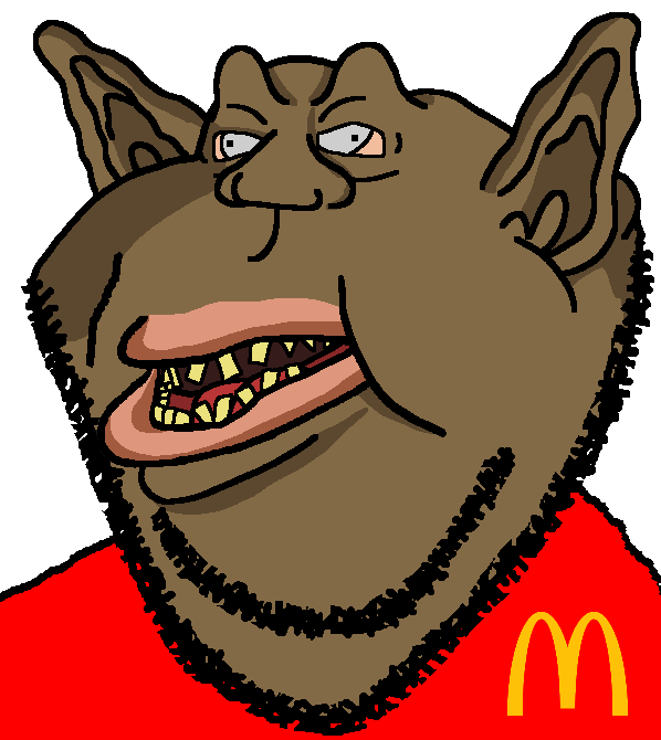 EC702DC4-9954-4E6B-9452-769C8B5FC596.png