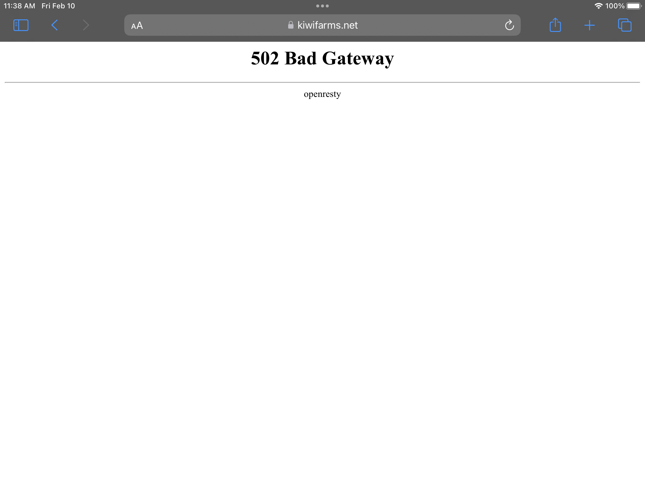 EC764A6B-0AD2-49B3-8C00-ACB22FC21D48.png