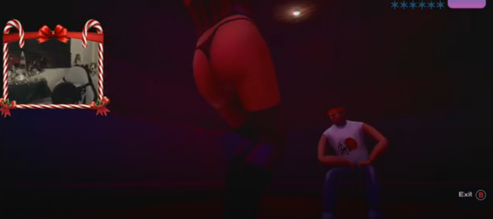 ecexxew.PNG