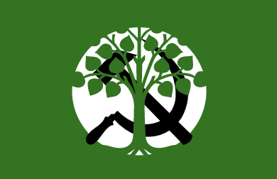 eco_nazbol_flag.png