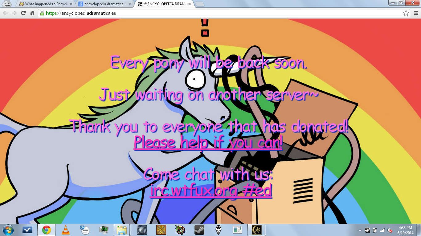 ED PONY.png