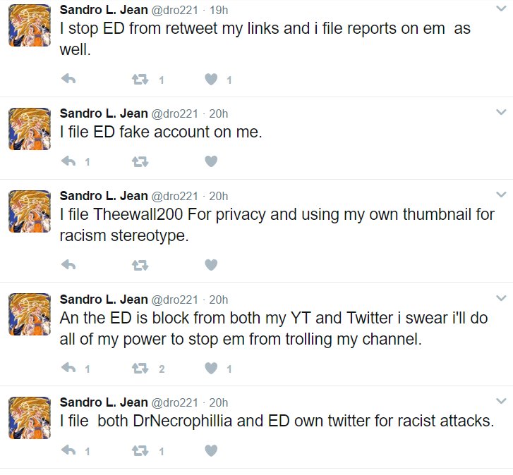 ED sperging.png