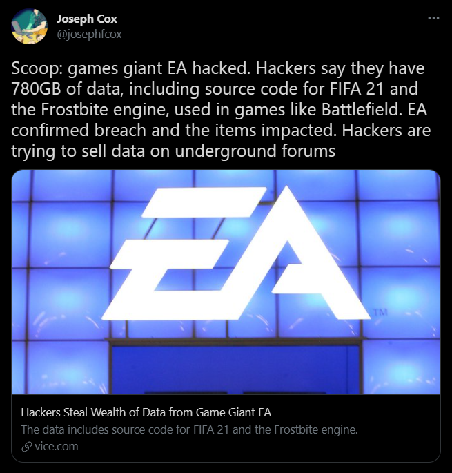ED166DDE-5AD6-4159-9F26-2AB2AD7FDD35.png