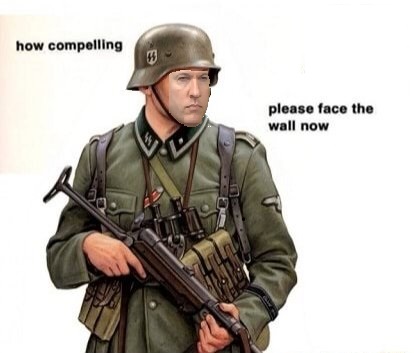 Ed4aJ-2XgAA6SzD.jpg
