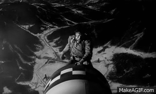 ED6A58AD-2AA8-4DA0-A367-7464222EB337.gif