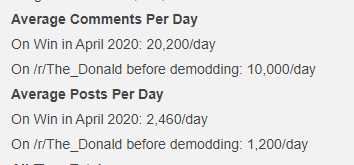 Ed7uLeHXgAAH3zG.png