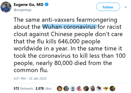 eda56355c2e76429af706e7b912459f6.png