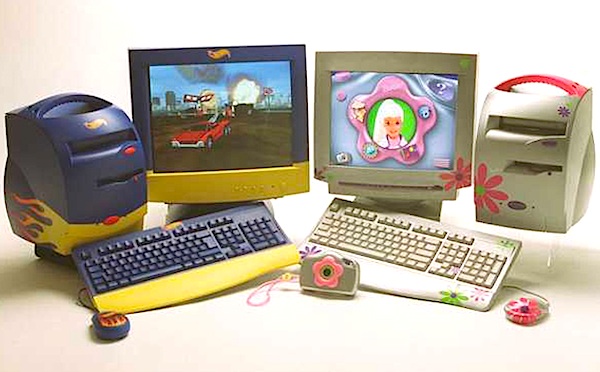 EDC2FB88-1CDE-4B4E-819E-6416A6FB573D.jpeg