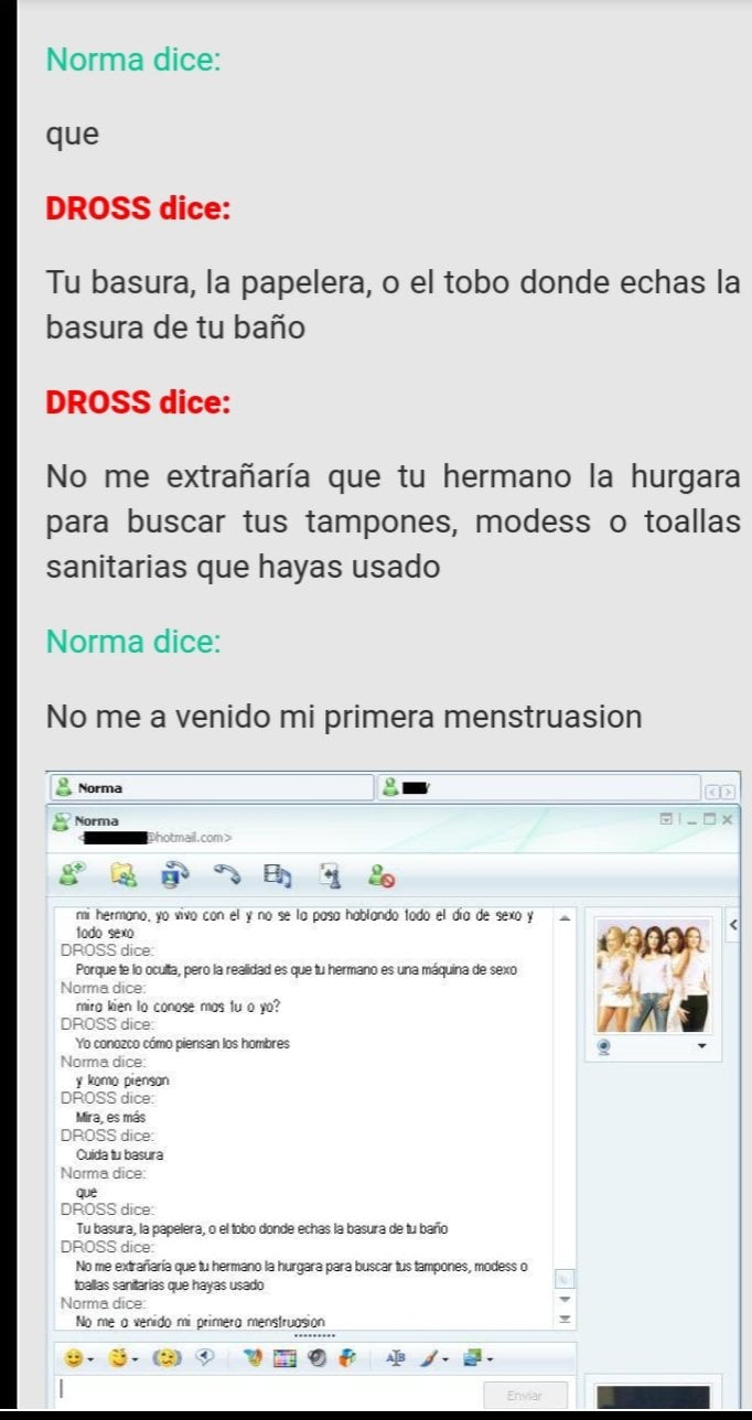 EDDD31.jpg