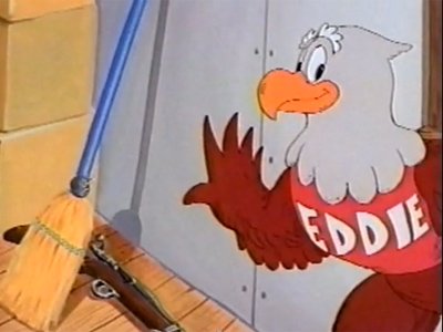 eddie eagle.jpg