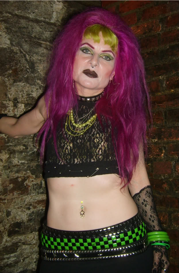 Eddie's gf in 2012.JPG