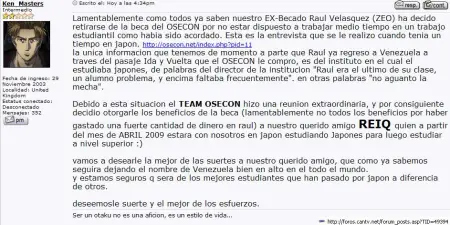 edgardito.webp