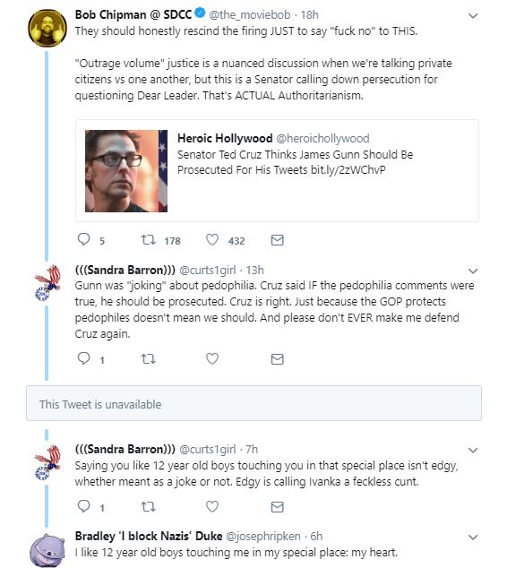 Edge.JPG
