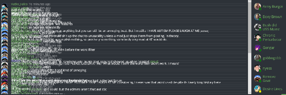 edgechat.png