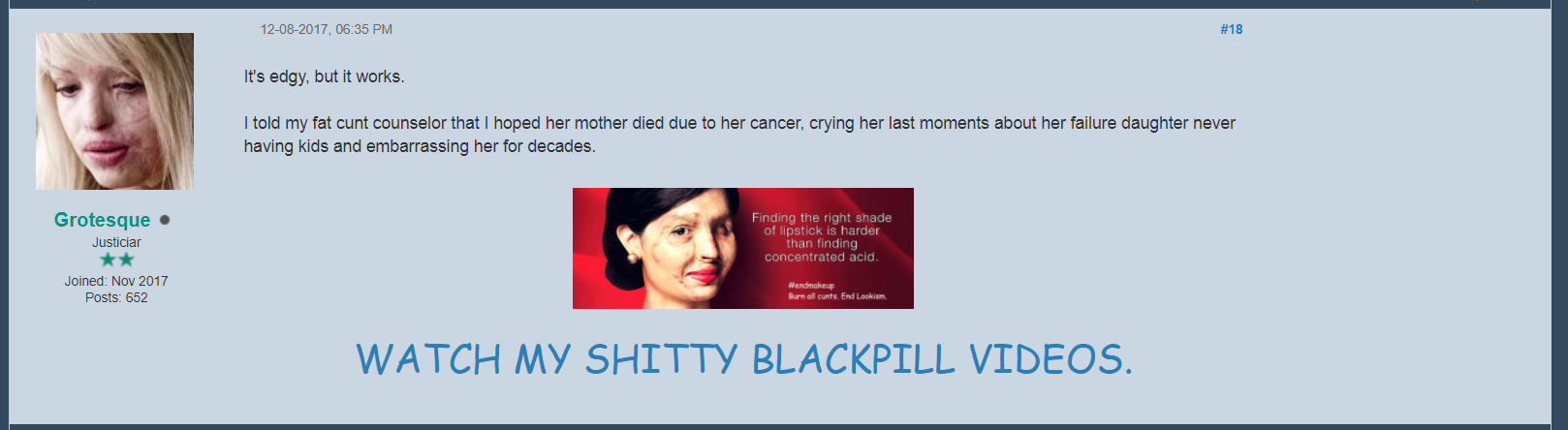 edgy.png
