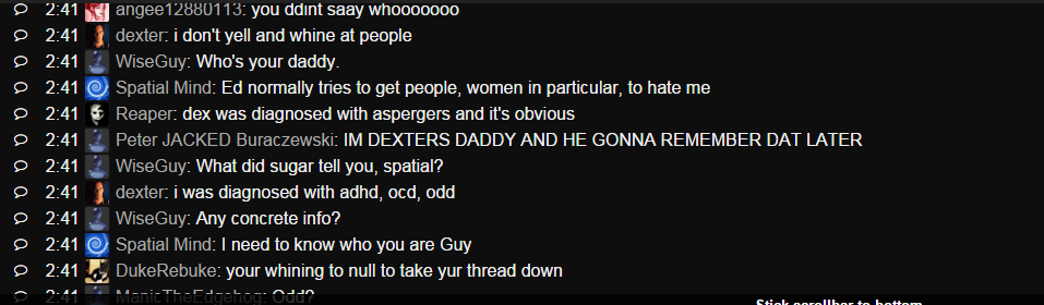 Edgy.png