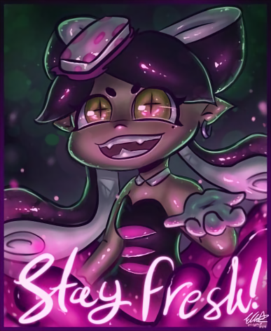 edit.png