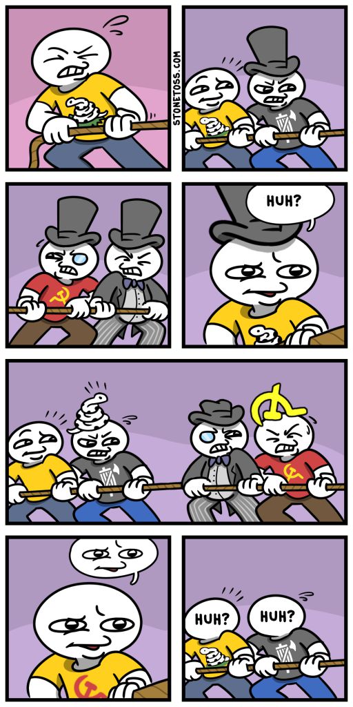 edit1.jpg