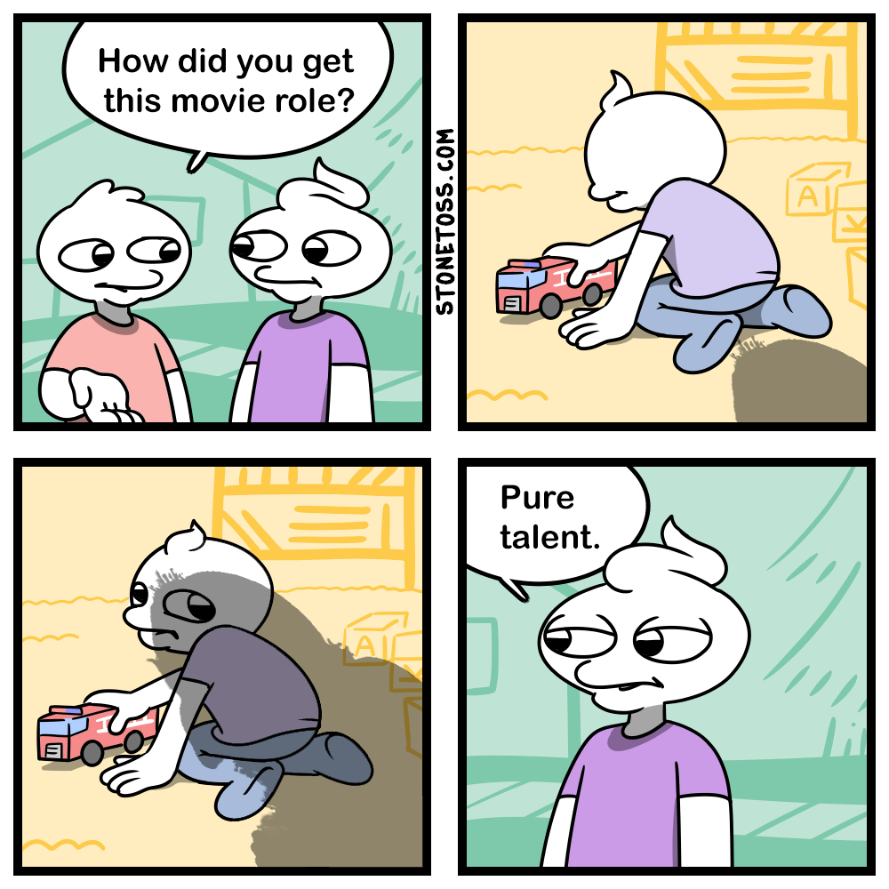 edit2.png