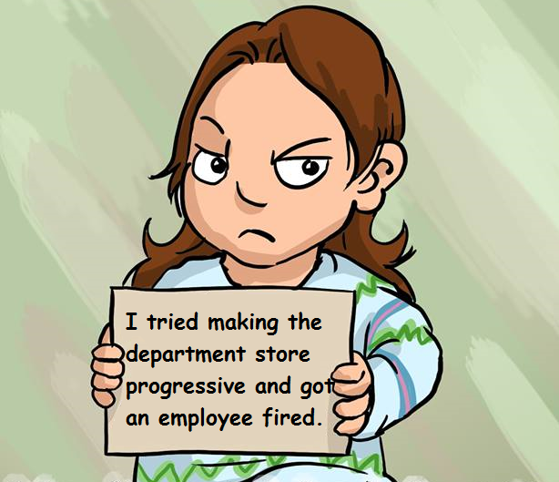 edit24.png