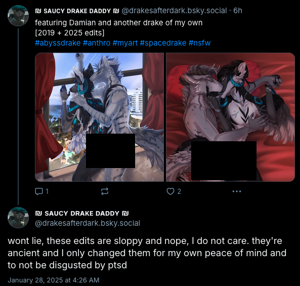 edits.png