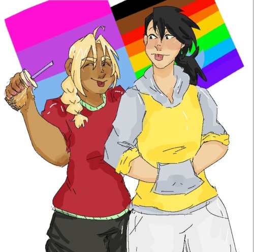 edling.jpg