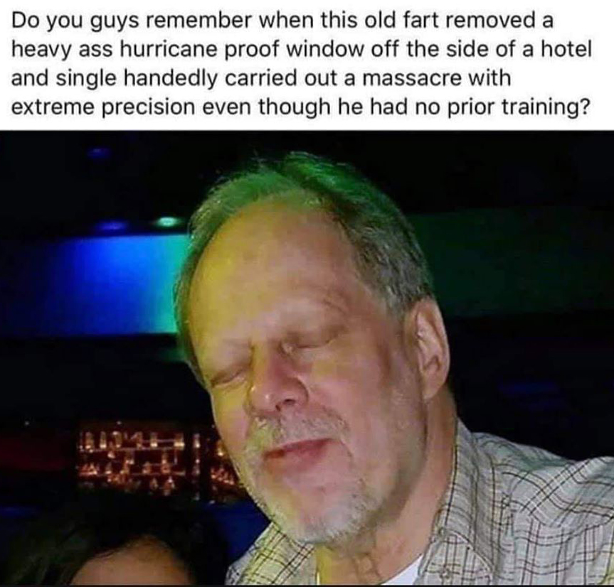 EdmM2hbWkAESofX.jpg