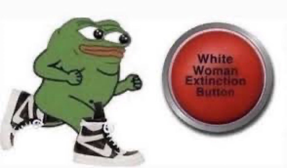EdoqB0BXYAE-SXi.jpeg