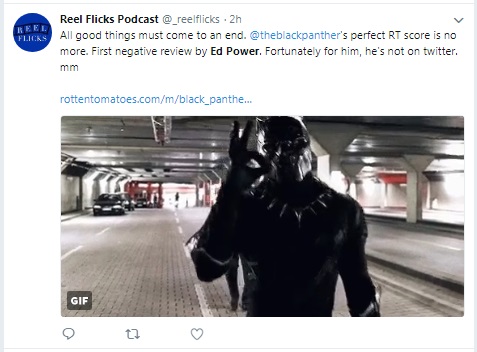 edpower2.jpg