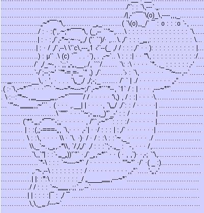 EdrLJQcUEAAqx65.jpg