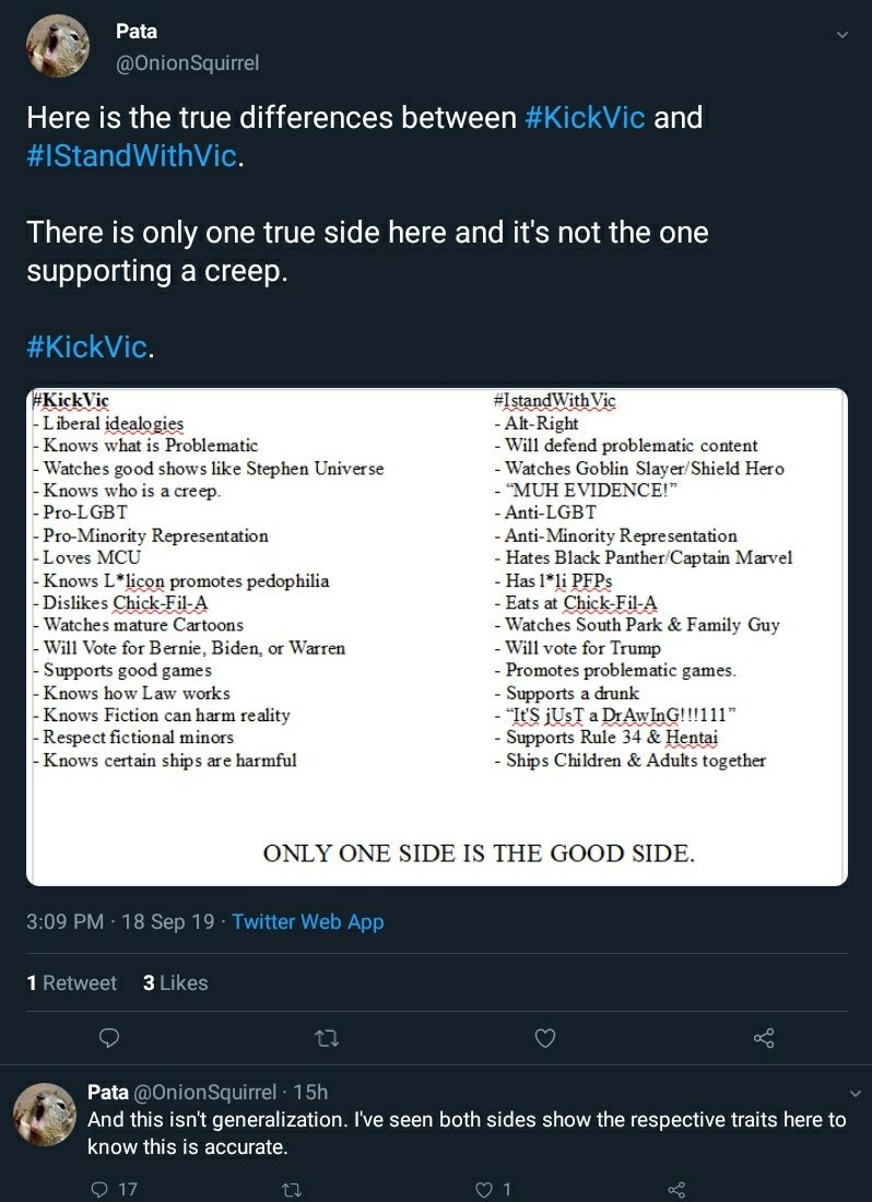 EE0lsfZWkAE0M_u.jpg